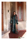 Soha Nazir Vol 6 By Keval Printed Cotton Pakistani Dress Material Wholesale Shop In Surat

